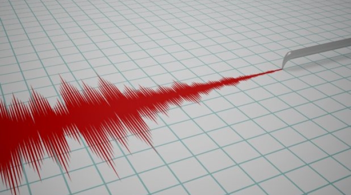 Sismo-LA-FM-Ingimage-e1515936978145.jpg