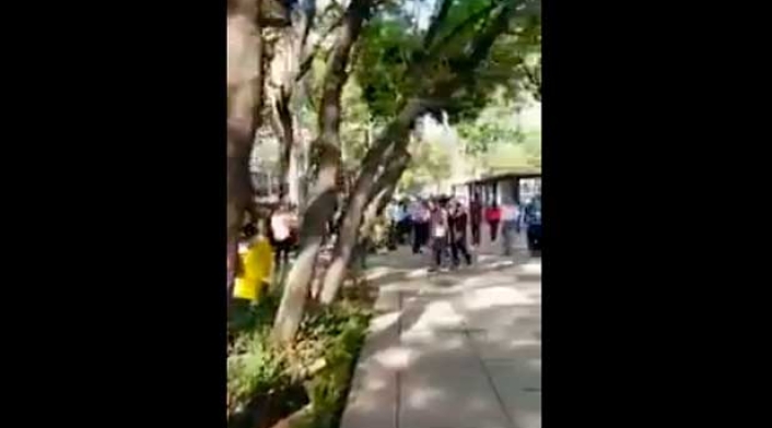 Sismo-en-México-@ElLuchin1.jpg