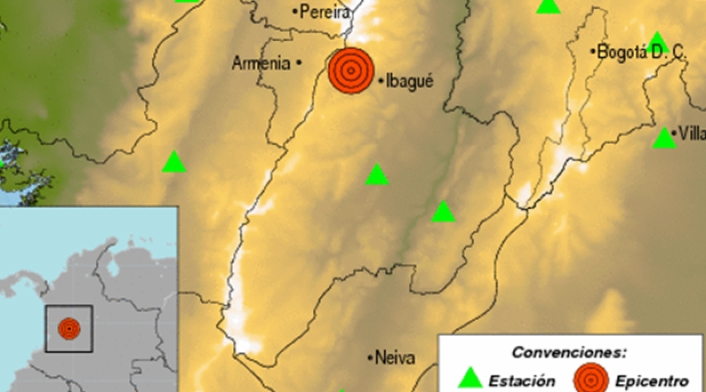 SismoTolima1.jpg