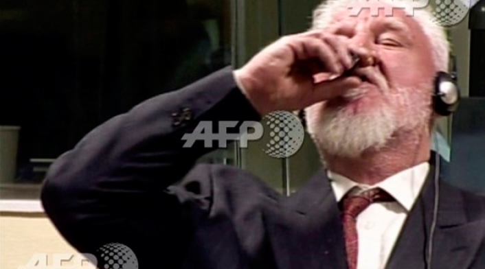Slobodan-Praljak.jpg