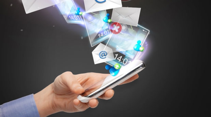Smartphone1.jpg