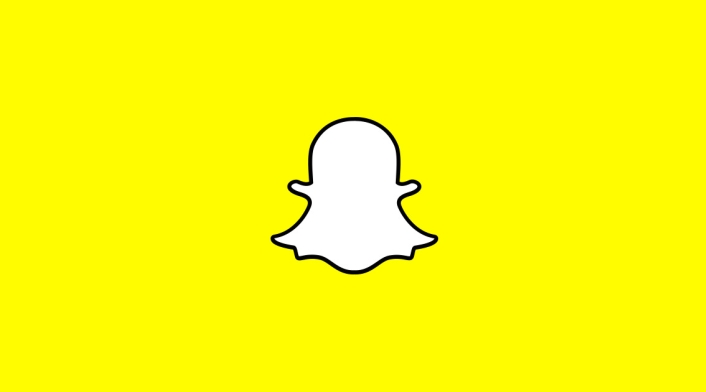Snapchat.jpg