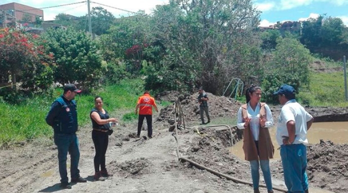 Soatá-deslizamientos.jpg