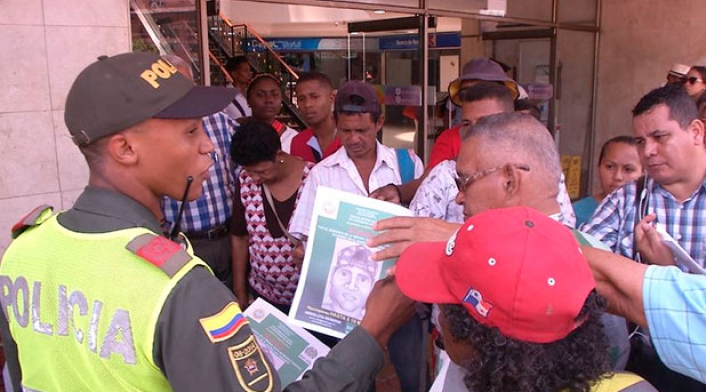 Sofia-Bermudez-Figueroa-agresor3.jpg