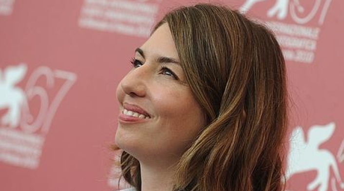 Sofia-Coppola-AFP.jpg