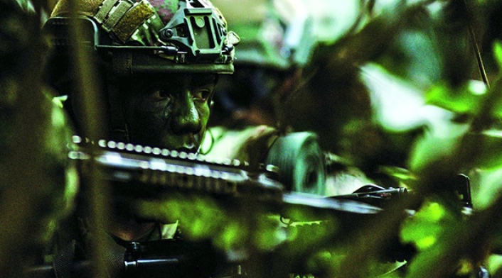 SoldadoRefFOTOEJERCITO1.jpg