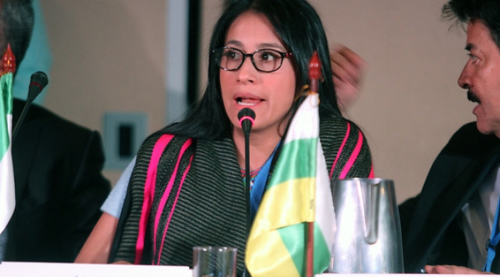 Sorrel-Aroca-LAFm-Colprensa.jpg