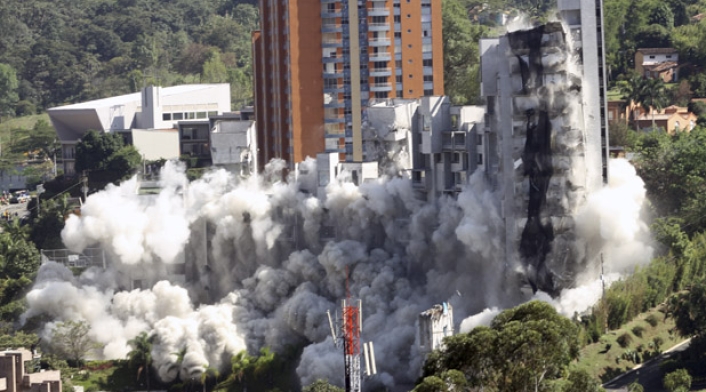Space-LA-FM-Colprensa.jpg