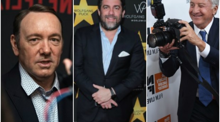 Spacey-Hoffman-y-Ratner.jpg
