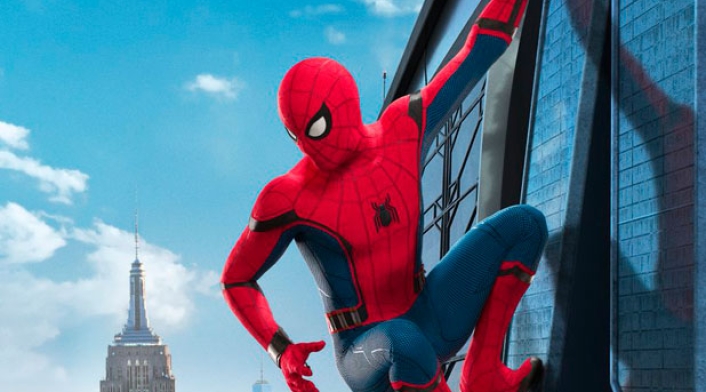 Spiderman-Home-Marvel-Oficial.jpg