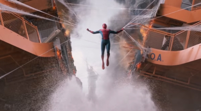 Spiderman-Video.jpg