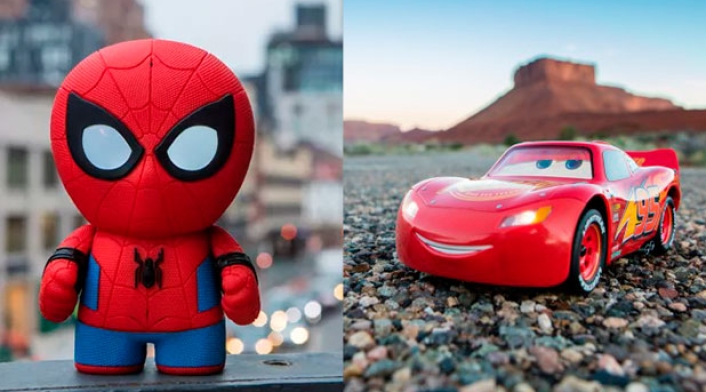 Spiderman-y-el-rayo-Mc-queen.jpg