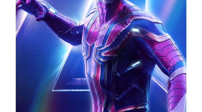 Spiderman1.jpg