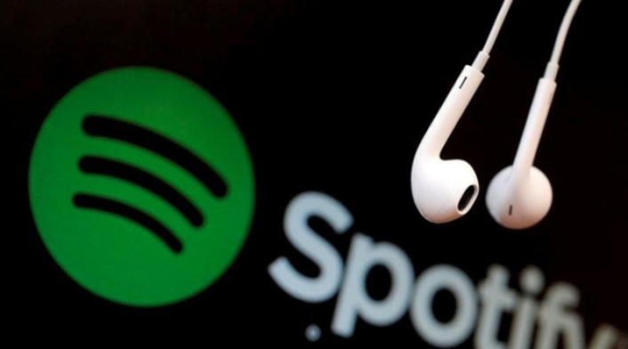 Spotify.jpg