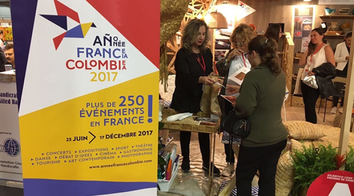 Stand-del-Atlántico-en-la-Feria-en-París-LA-FM.jpg
