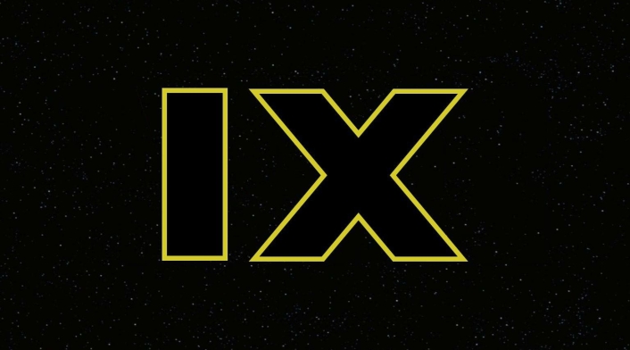 StarWarsIXOFICIAL1.jpg