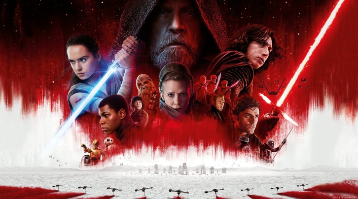 StarWarsLastJediOFICIAL.jpg