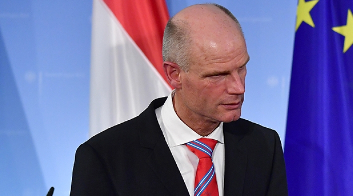 Stef-Blok-AFP.jpg