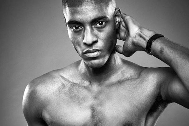 Stefan-Pierre-Tomlin.jpg