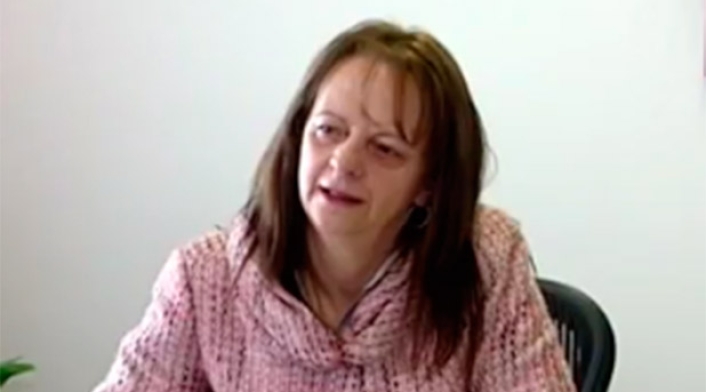 StellaConto.jpg