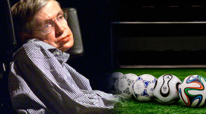Stephen-Hawking-y-balones-AFP-Colprensa.jpg