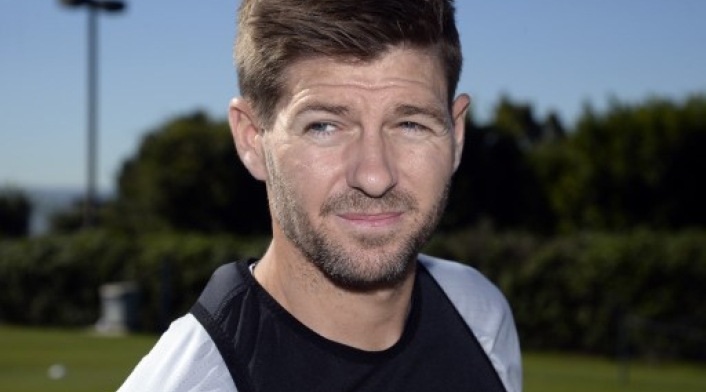 Steven-Gerrard-AFP.jpg