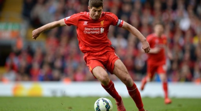 Steven-Gerrard-AFP1.jpg