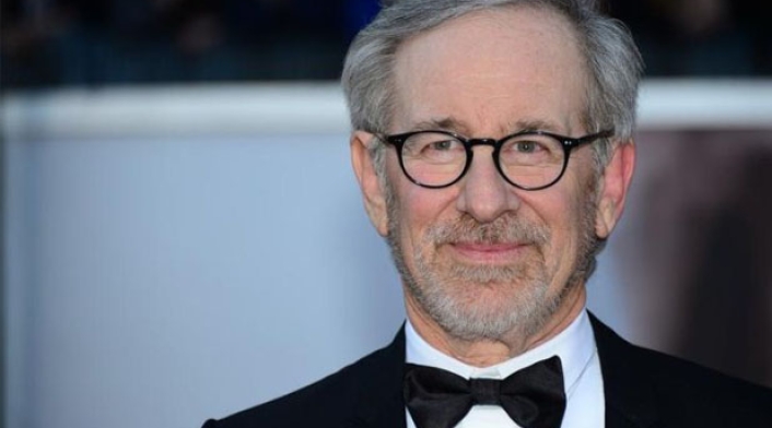 Steven-Spielberg1.jpg