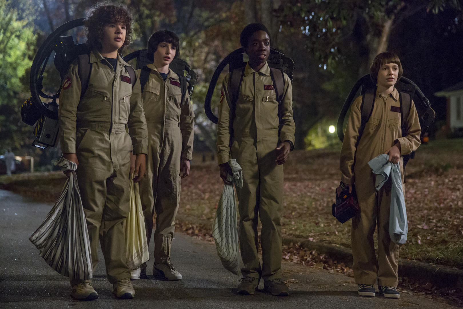StrangerThings2FOTO2.jpg