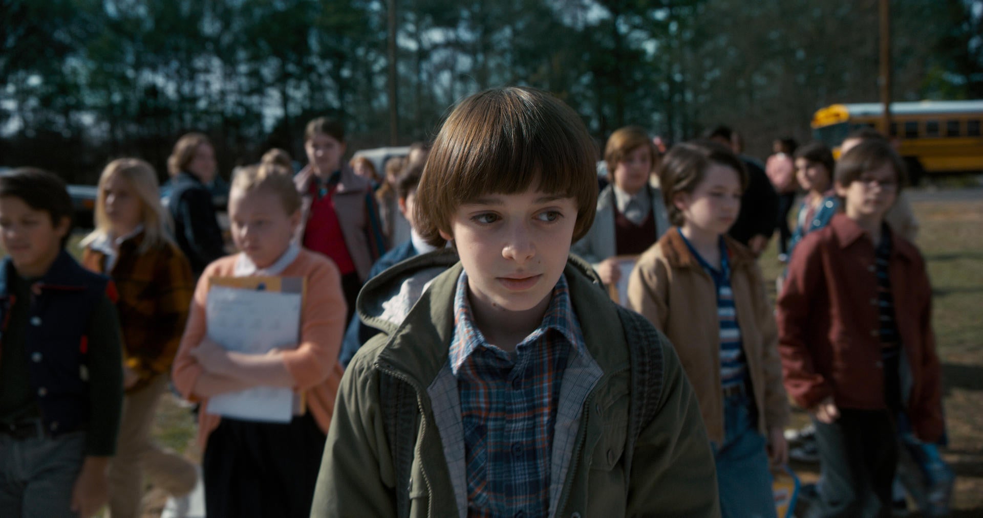 StrangerThings2FOTO3.jpg