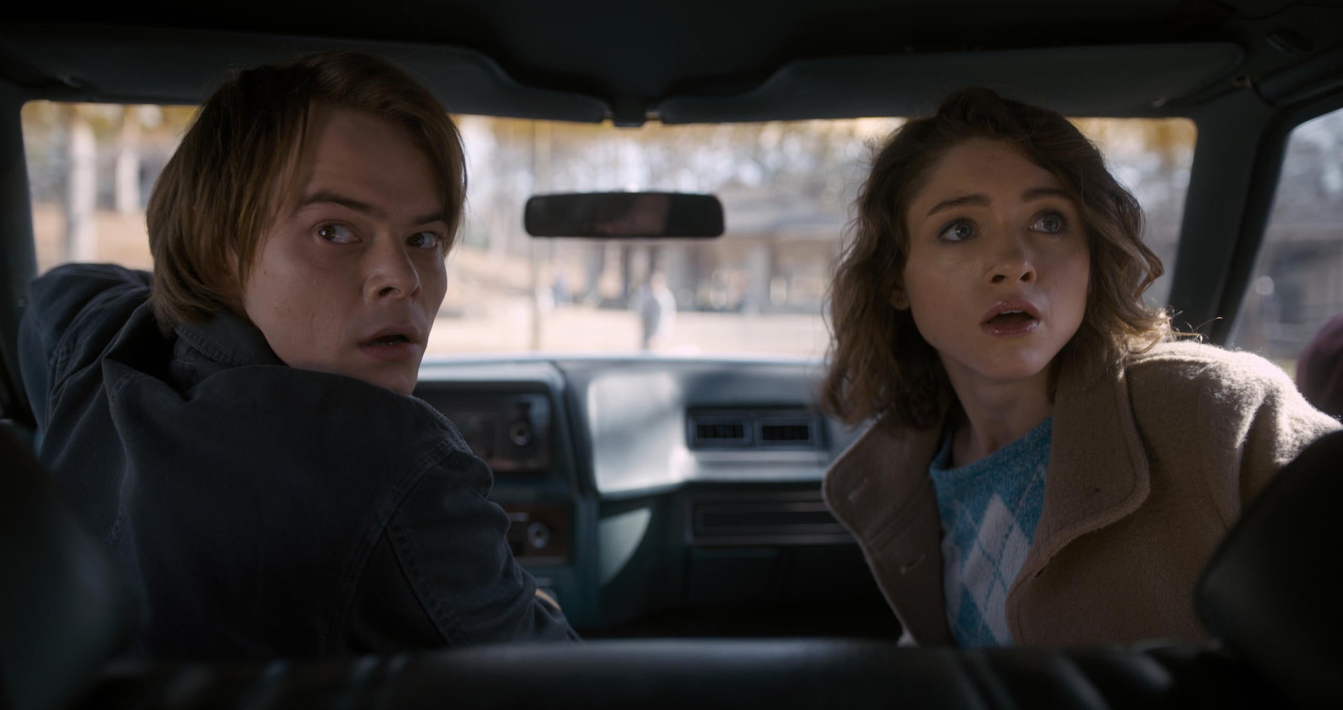 StrangerThings2FOTO4.jpg