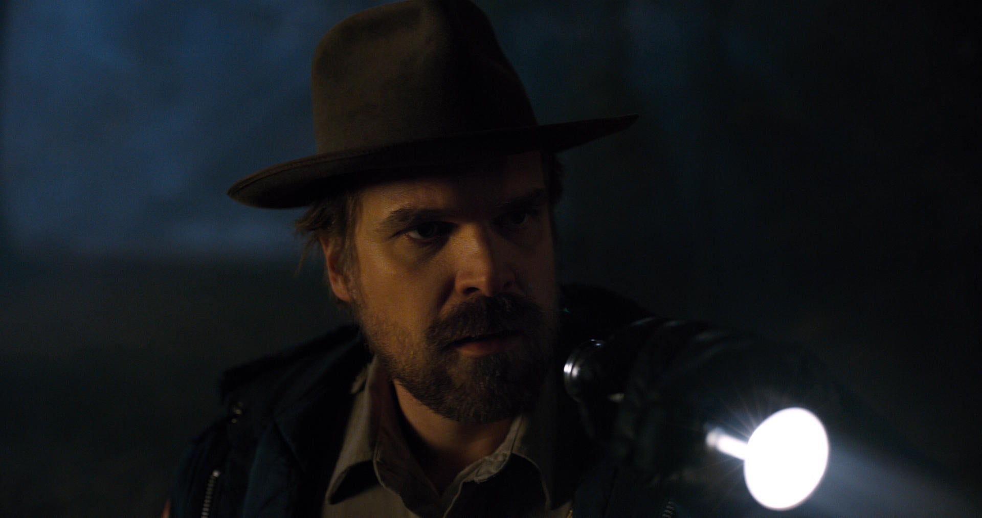 StrangerThings2FOTO5.jpg