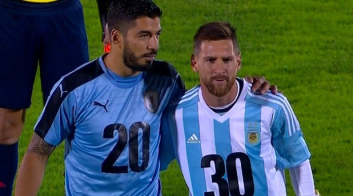 SuárezMessi2030.jpg