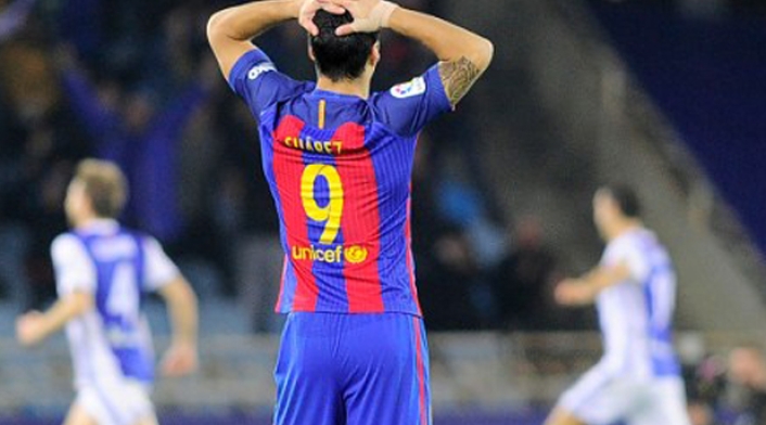 Suarez-LAFm-AFP.jpg