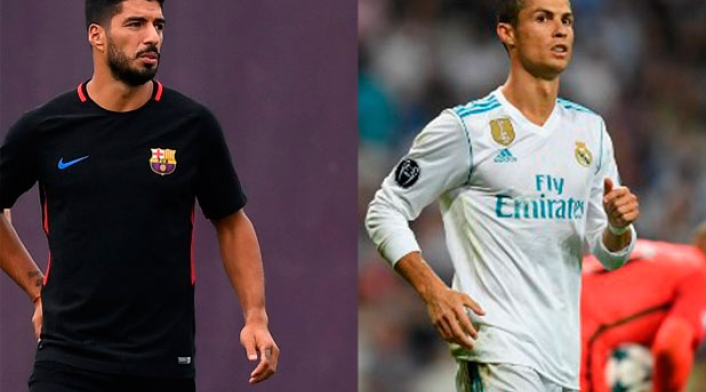 Suarez-y-CR7-LAFM.jpg