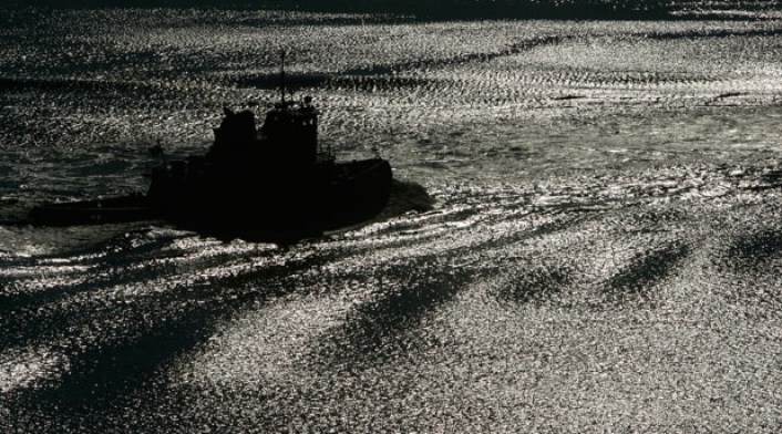 Submarine-Ingimage.jpg
