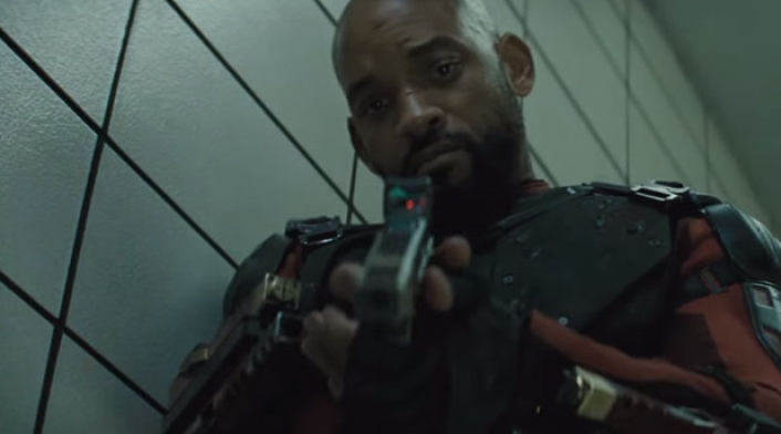 Suicide-Squad-Imagen-tomada-del-trailer.jpg