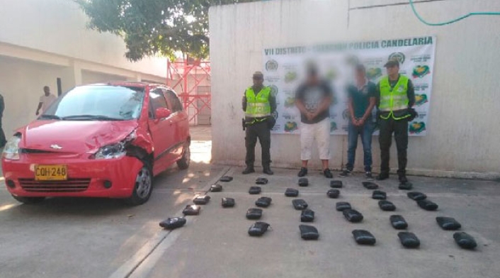 Sujetos-que-mataron-a-uniformado-con-carro-con-droga.jpg