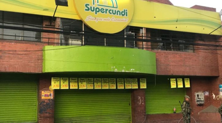 Supercundi1.jpg