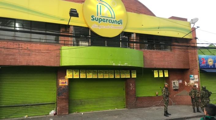 SupercundiRefLAFM.jpg