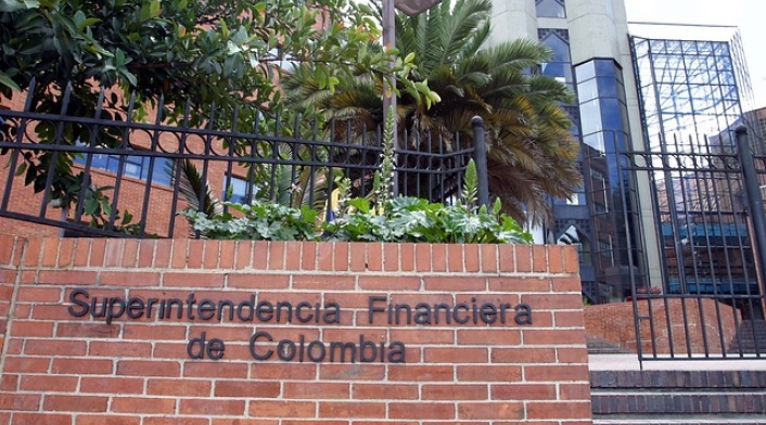 Superfinanciera-LA-FM-Colprensa.jpg
