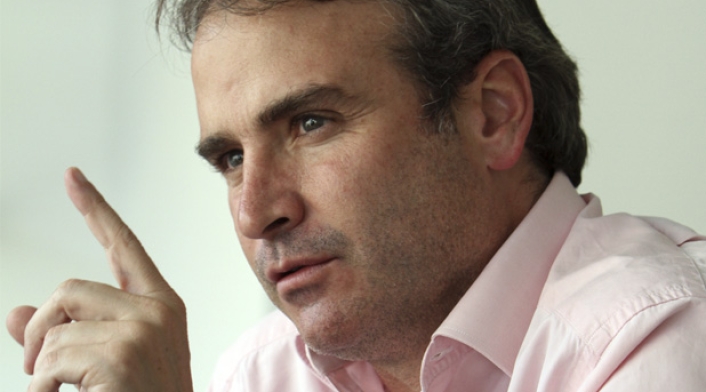 Superindustria-Pablo-Felipe-Robledo-Colprensa-Germán-Enciso.jpg