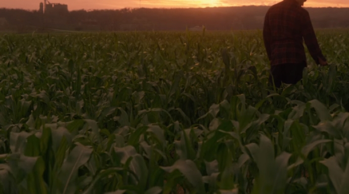 SupermanJusticeLeagueTrailer1.jpg
