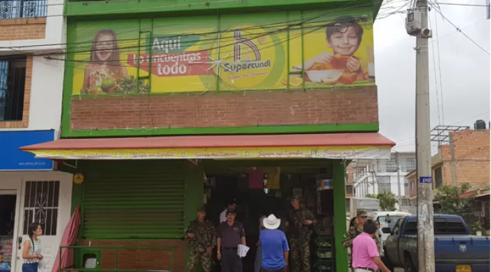 Supermercados-Supercundi-Colprensa.jpg