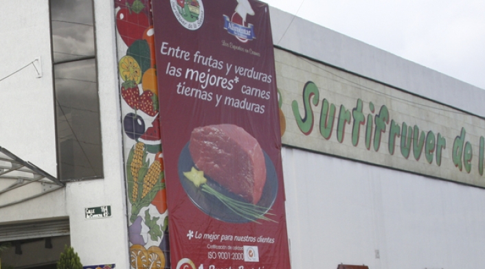 Surtifruver-LA-FM-Colprensa.jpg