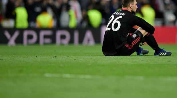 Sven-Ulreich-afp.jpg