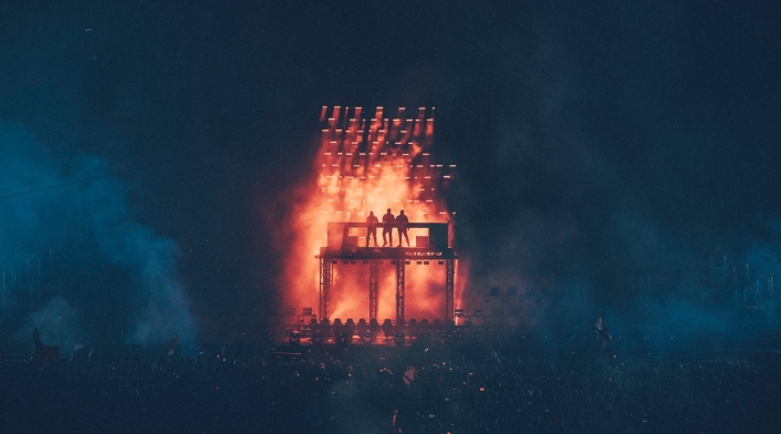 SwedishHouseMafiaULTRAMUSICFESTIVALOFICIAL.jpg