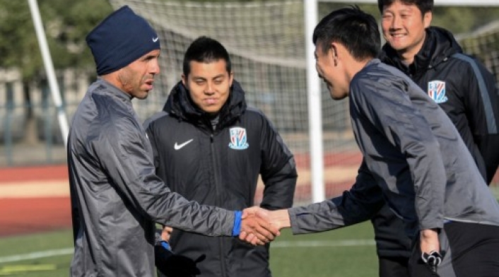 Tévez-2.jpg