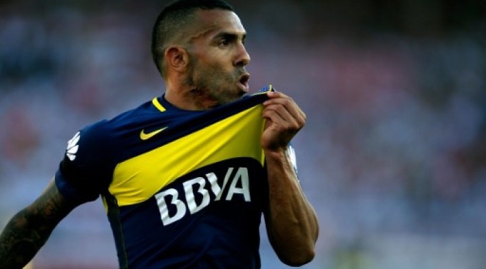Tévez-AFP1.jpg