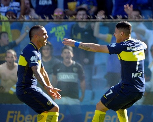 Tévez-afp.jpg